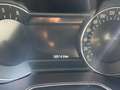 Ford Mondeo Titanium 2,0 EcoBlue SCR - thumbnail 8