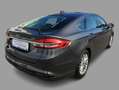 Ford Mondeo Titanium 2,0 EcoBlue SCR Grau - thumbnail 6