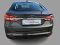 Ford Mondeo Titanium 2,0 EcoBlue SCR - thumbnail 5