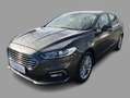 Ford Mondeo Titanium 2,0 EcoBlue SCR - thumbnail 2