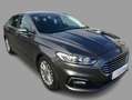 Ford Mondeo Titanium 2,0 EcoBlue SCR Grau - thumbnail 3