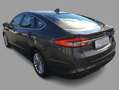 Ford Mondeo Titanium 2,0 EcoBlue SCR - thumbnail 4