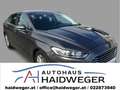 Ford Mondeo Titanium 2,0 EcoBlue SCR Grau - thumbnail 1