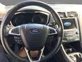 Ford Mondeo Titanium 2,0 EcoBlue SCR Grau - thumbnail 10
