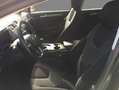 Ford Mondeo Titanium 2,0 EcoBlue SCR Grau - thumbnail 7