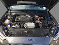 Ford Mondeo Titanium 2,0 EcoBlue SCR Grau - thumbnail 13