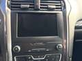 Ford Mondeo Titanium 2,0 EcoBlue SCR - thumbnail 9