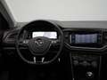Volkswagen T-Roc 1.0 TSI 115pk Style Trekhaak Panorama Navigatie Ca Zwart - thumbnail 18
