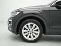 Volkswagen T-Roc 1.0 TSI 115pk Style Trekhaak Panorama Navigatie Ca Zwart - thumbnail 13