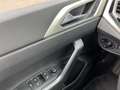 Volkswagen Taigo Move 1.5 TSI DSG IQ.DRIVE KEYLESS IQ.LIGHT Schwarz - thumbnail 13