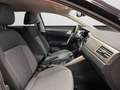 Volkswagen Taigo Move 1.5 TSI DSG IQ.DRIVE KEYLESS IQ.LIGHT Schwarz - thumbnail 7