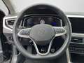 Volkswagen Taigo Move 1.5 TSI DSG IQ.DRIVE KEYLESS IQ.LIGHT Schwarz - thumbnail 9