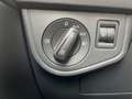 Volkswagen Taigo Move 1.5 TSI DSG IQ.DRIVE KEYLESS IQ.LIGHT Schwarz - thumbnail 12