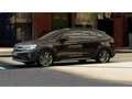 Volkswagen Taigo Move 1.5 TSI DSG IQ.DRIVE KEYLESS IQ.LIGHT Schwarz - thumbnail 17