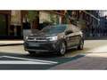 Volkswagen Taigo Move 1.5 TSI DSG IQ.DRIVE KEYLESS IQ.LIGHT Schwarz - thumbnail 16