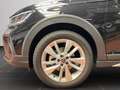 Volkswagen Taigo Move 1.5 TSI DSG IQ.DRIVE KEYLESS IQ.LIGHT Schwarz - thumbnail 6