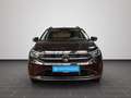 Volkswagen Taigo Move 1.5 TSI DSG IQ.DRIVE KEYLESS IQ.LIGHT Schwarz - thumbnail 3