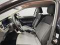 Volkswagen Taigo Move 1.5 TSI DSG IQ.DRIVE KEYLESS IQ.LIGHT Schwarz - thumbnail 8