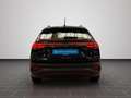 Volkswagen Taigo Move 1.5 TSI DSG IQ.DRIVE KEYLESS IQ.LIGHT Schwarz - thumbnail 4
