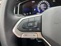 Volkswagen Taigo Move 1.5 TSI DSG IQ.DRIVE KEYLESS IQ.LIGHT Schwarz - thumbnail 11