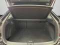 Volkswagen Taigo Move 1.5 TSI DSG IQ.DRIVE KEYLESS IQ.LIGHT Schwarz - thumbnail 15
