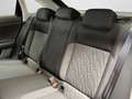 Volkswagen Taigo Move 1.5 TSI DSG IQ.DRIVE KEYLESS IQ.LIGHT Schwarz - thumbnail 14