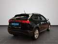 Volkswagen Taigo Move 1.5 TSI DSG IQ.DRIVE KEYLESS IQ.LIGHT Schwarz - thumbnail 2