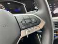 Volkswagen Taigo Move 1.5 TSI DSG IQ.DRIVE KEYLESS IQ.LIGHT Schwarz - thumbnail 10