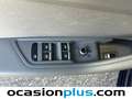 Audi A4 Avant 40 TDI Advanced quattro S tronic 150kW Blauw - thumbnail 40