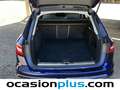 Audi A4 Avant 40 TDI Advanced quattro S tronic 150kW Blauw - thumbnail 20