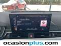 Audi A4 Avant 40 TDI Advanced quattro S tronic 150kW Blauw - thumbnail 39