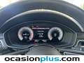 Audi A4 Avant 40 TDI Advanced quattro S tronic 150kW Blauw - thumbnail 27