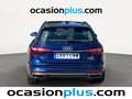 Audi A4 Avant 40 TDI Advanced quattro S tronic 150kW Blauw - thumbnail 18