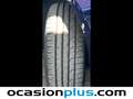 Audi A4 Avant 40 TDI Advanced quattro S tronic 150kW Blauw - thumbnail 41