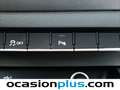 Audi A4 Avant 40 TDI Advanced quattro S tronic 150kW Blauw - thumbnail 11