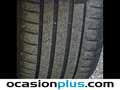 Audi A4 Avant 40 TDI Advanced quattro S tronic 150kW Blauw - thumbnail 42
