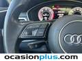 Audi A4 Avant 40 TDI Advanced quattro S tronic 150kW Blauw - thumbnail 30