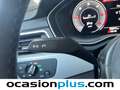 Audi A4 Avant 40 TDI Advanced quattro S tronic 150kW Blauw - thumbnail 28