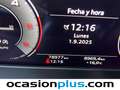 Audi A4 Avant 40 TDI Advanced quattro S tronic 150kW Blauw - thumbnail 13