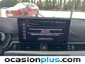 Audi A4 Avant 40 TDI Advanced quattro S tronic 150kW Blauw - thumbnail 8