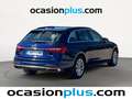 Audi A4 Avant 40 TDI Advanced quattro S tronic 150kW Blauw - thumbnail 4