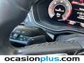 Audi A4 Avant 40 TDI Advanced quattro S tronic 150kW Blauw - thumbnail 31