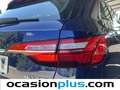 Audi A4 Avant 40 TDI Advanced quattro S tronic 150kW Blauw - thumbnail 19