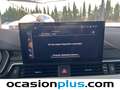 Audi A4 Avant 40 TDI Advanced quattro S tronic 150kW Blauw - thumbnail 38