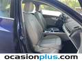 Audi A4 Avant 40 TDI Advanced quattro S tronic 150kW Blauw - thumbnail 23