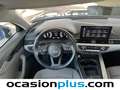 Audi A4 Avant 40 TDI Advanced quattro S tronic 150kW Blauw - thumbnail 26