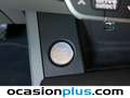 Audi A4 Avant 40 TDI Advanced quattro S tronic 150kW Blauw - thumbnail 35