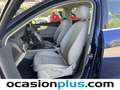 Audi A4 Avant 40 TDI Advanced quattro S tronic 150kW Blauw - thumbnail 14