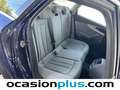 Audi A4 Avant 40 TDI Advanced quattro S tronic 150kW Blauw - thumbnail 22