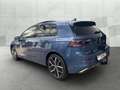 Volkswagen Golf VIII 1.5 eTSI DSG EDITION 50 *AHK*PLUS*ACC*APP-CO Blau - thumbnail 5